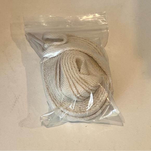 Nike Air Jordan 1 Retro High OG ‘Guava Ice’ - Men’s SIZE 11 - Picture 13 of 16